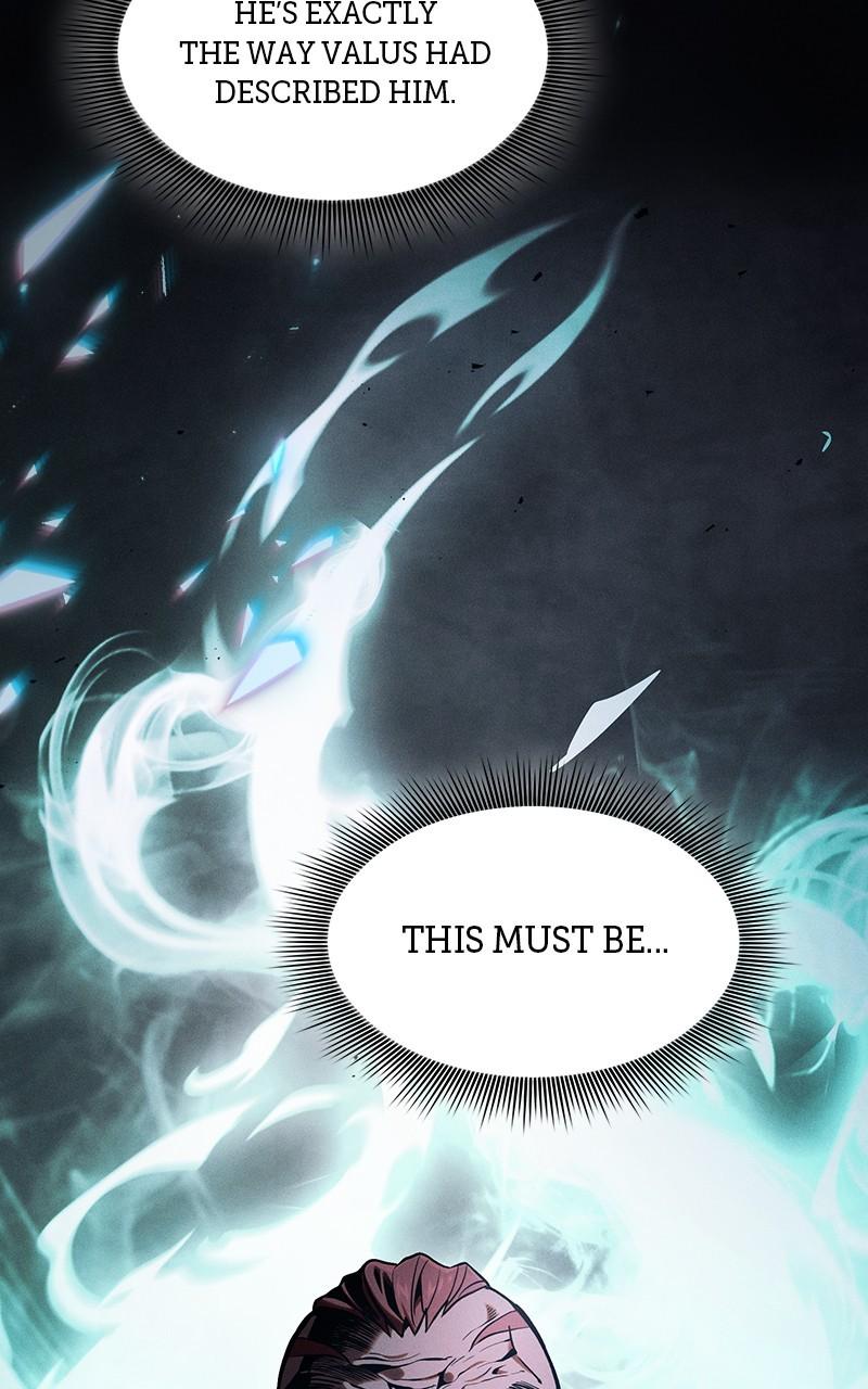 The Academy’s Genius Swordsman Chapter 99 — page 3