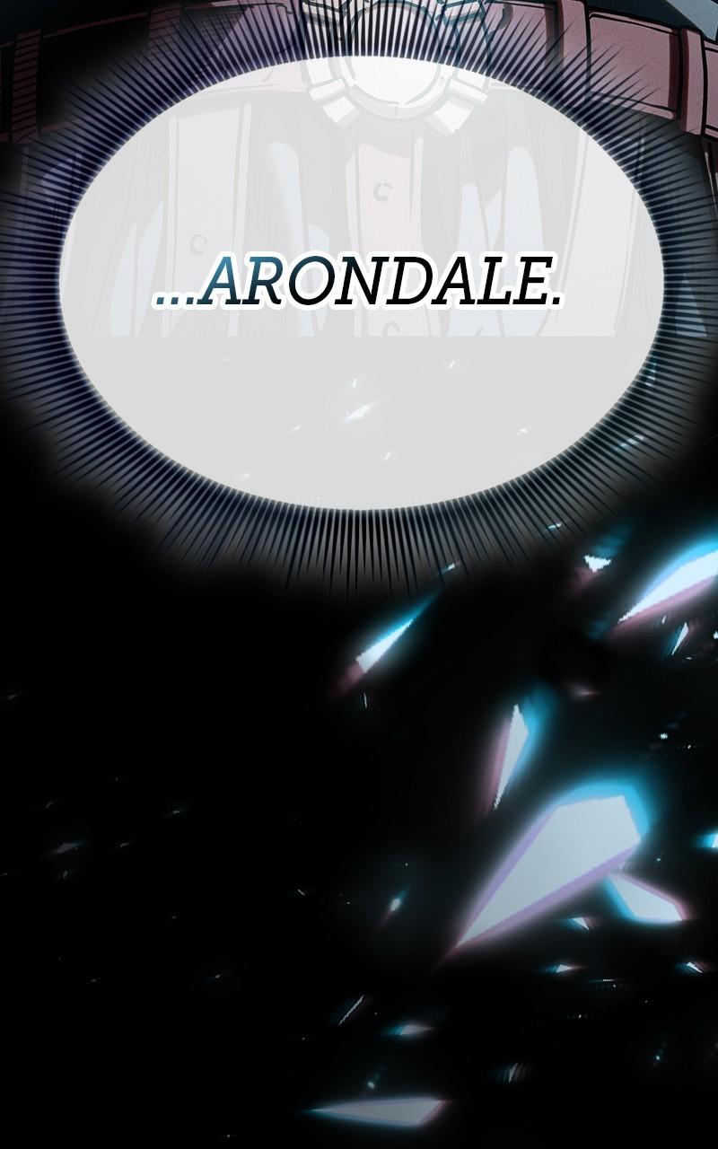 The Academy’s Genius Swordsman Chapter 99 — page 5