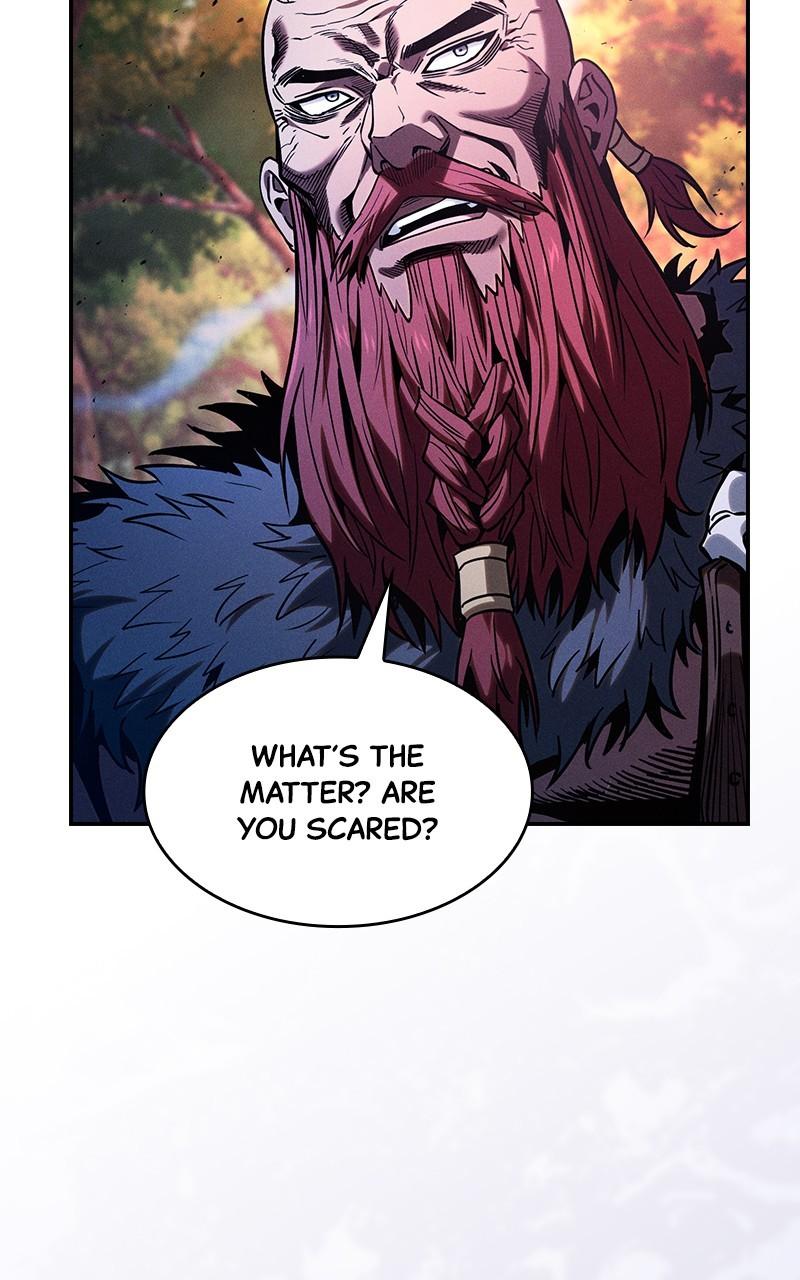 The Academy’s Genius Swordsman Chapter 99 — page 9