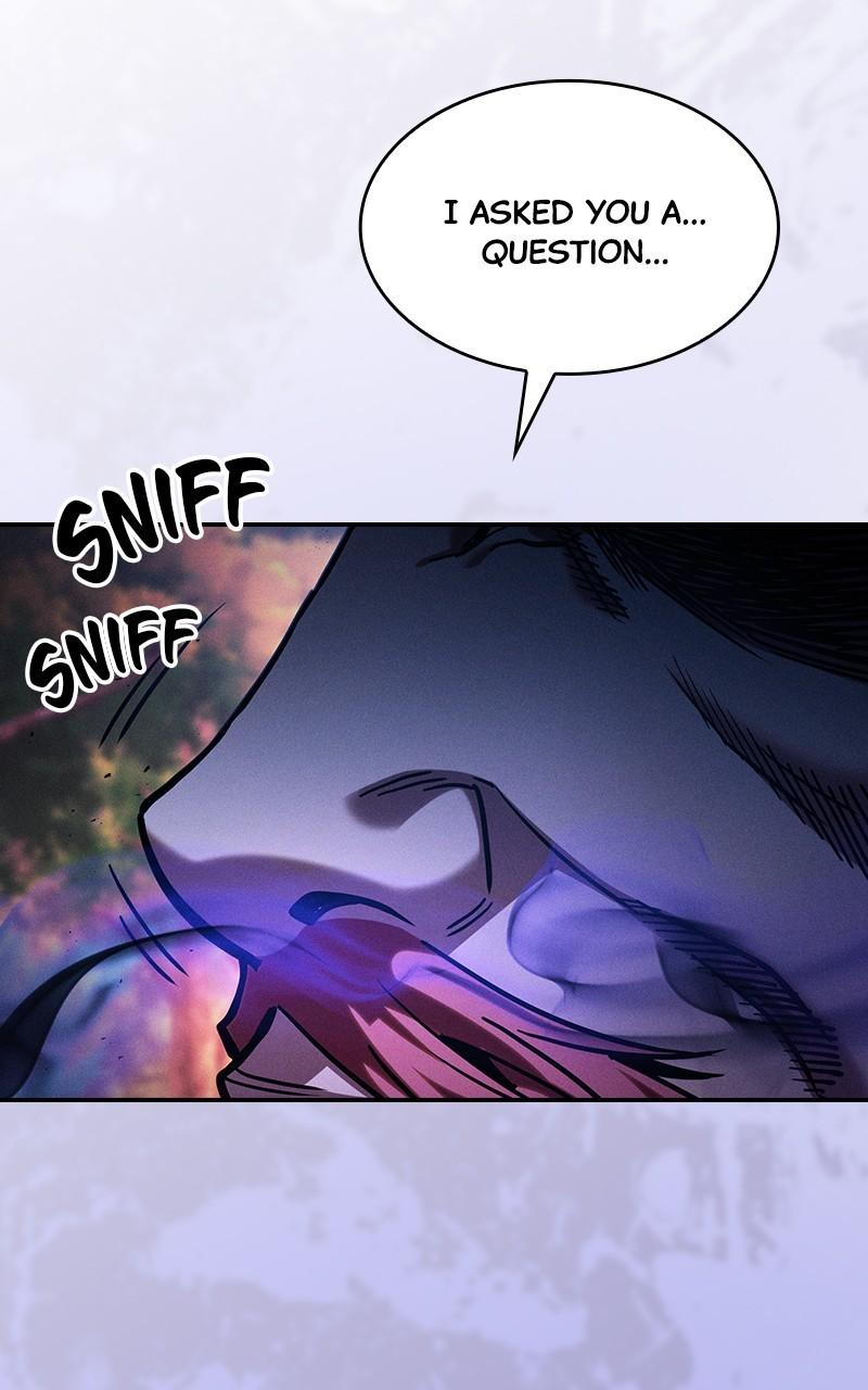 The Academy’s Genius Swordsman Chapter 99 — page 10