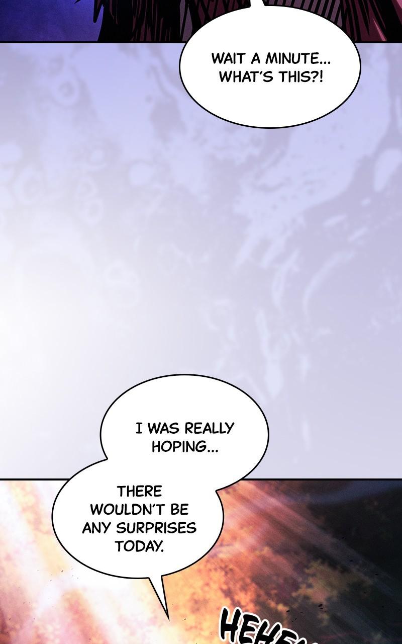 The Academy’s Genius Swordsman Chapter 99 — page 12