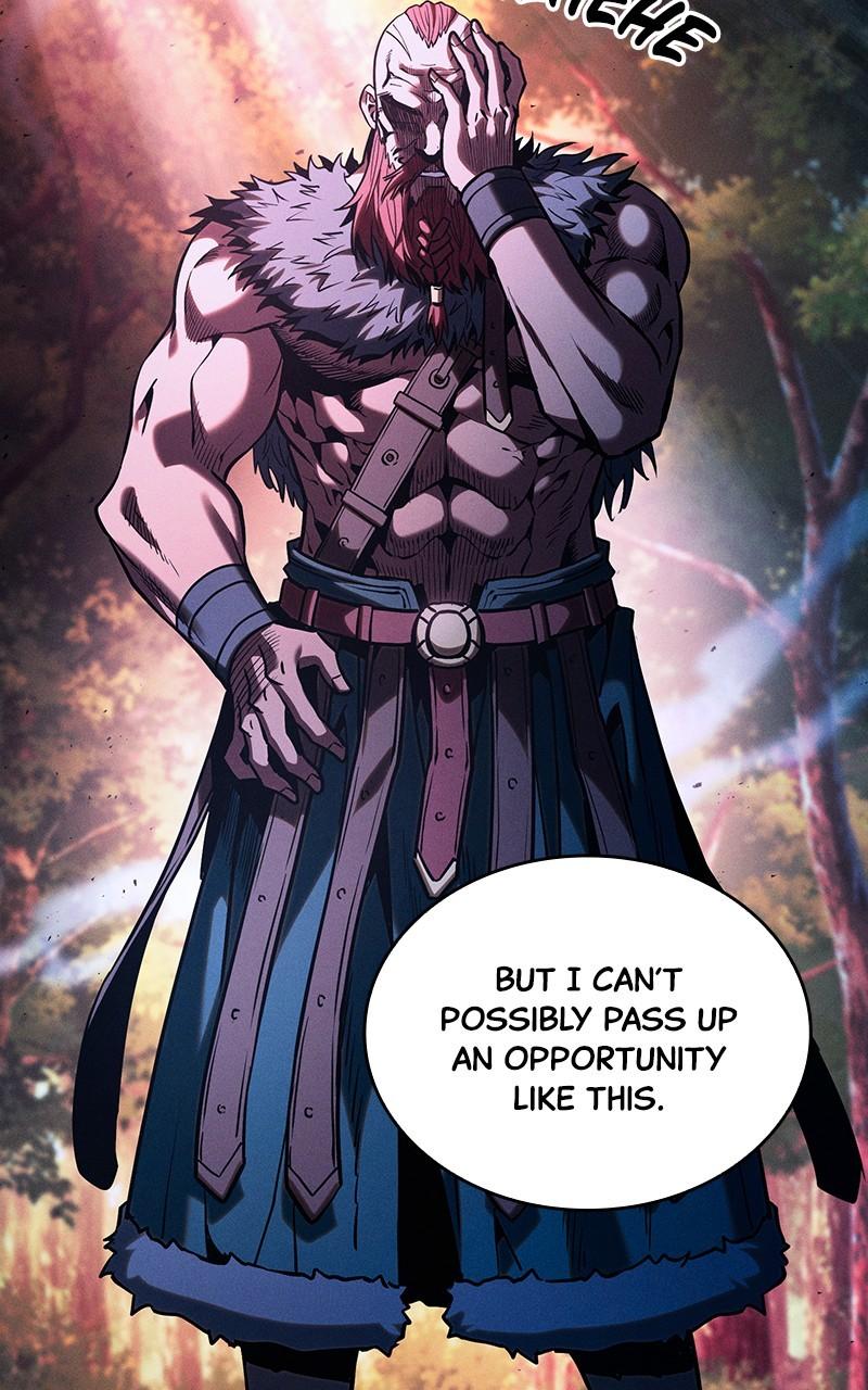 The Academy’s Genius Swordsman Chapter 99 — page 13