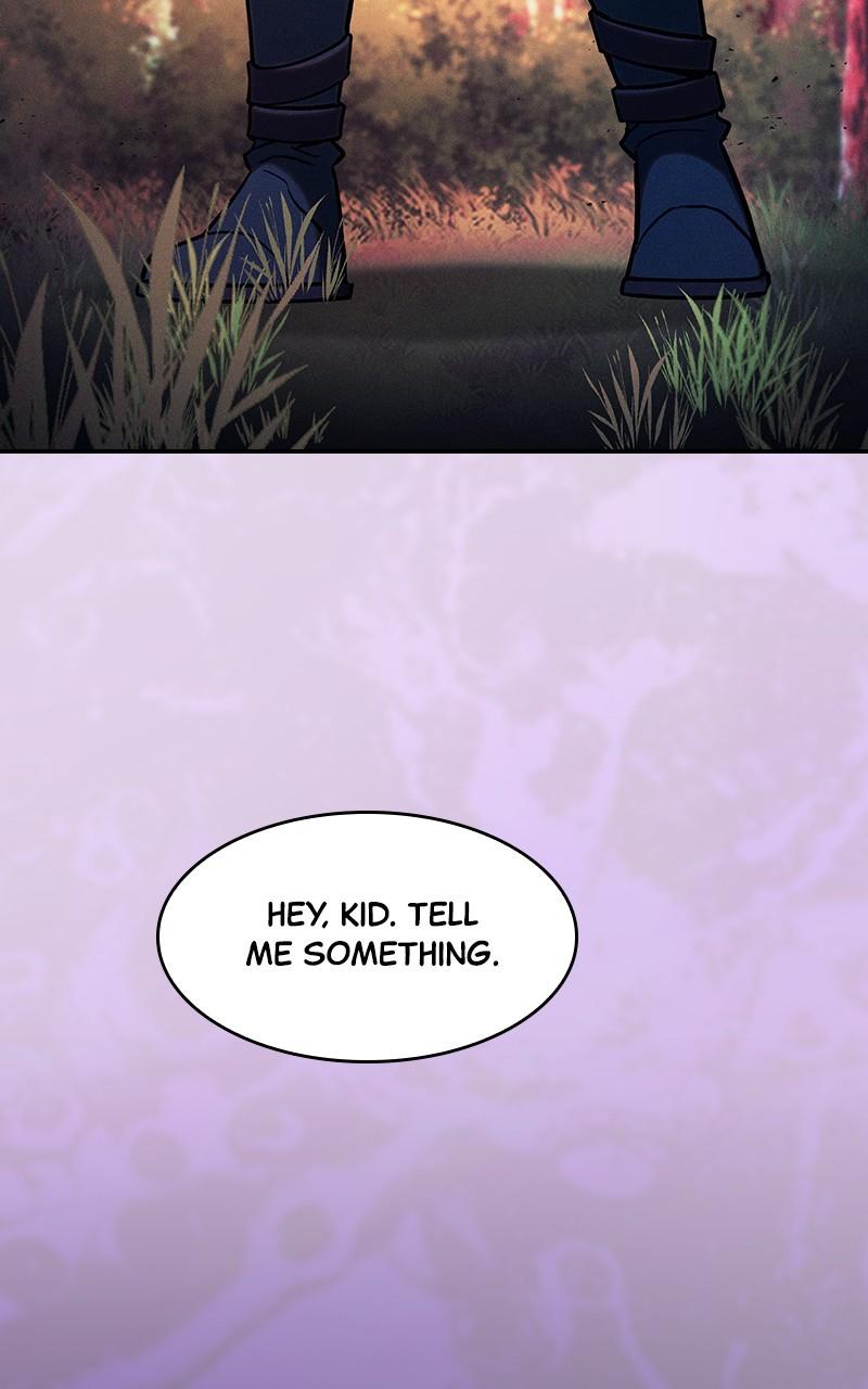 The Academy’s Genius Swordsman Chapter 99 — page 14