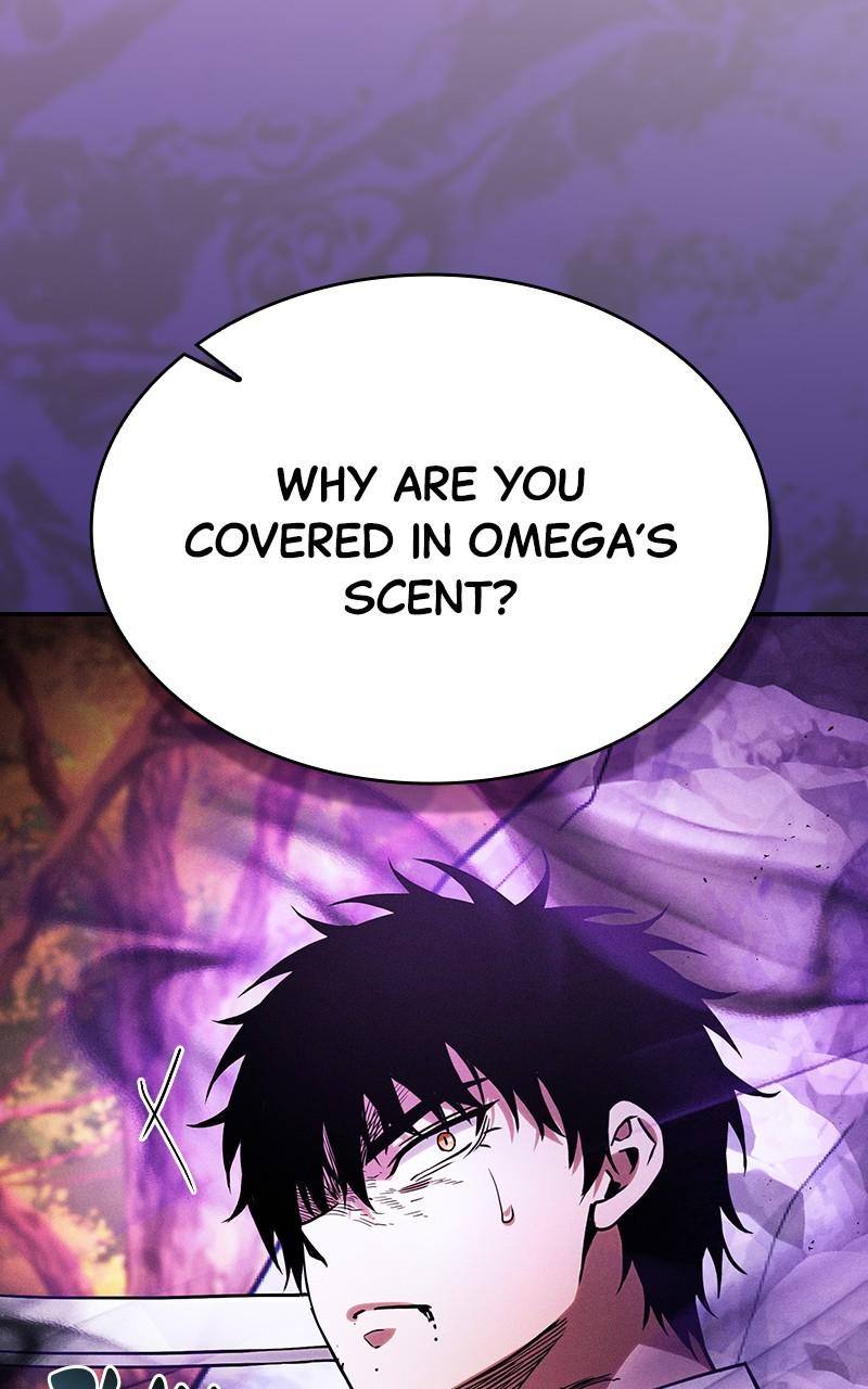 The Academy’s Genius Swordsman Chapter 99 — page 15