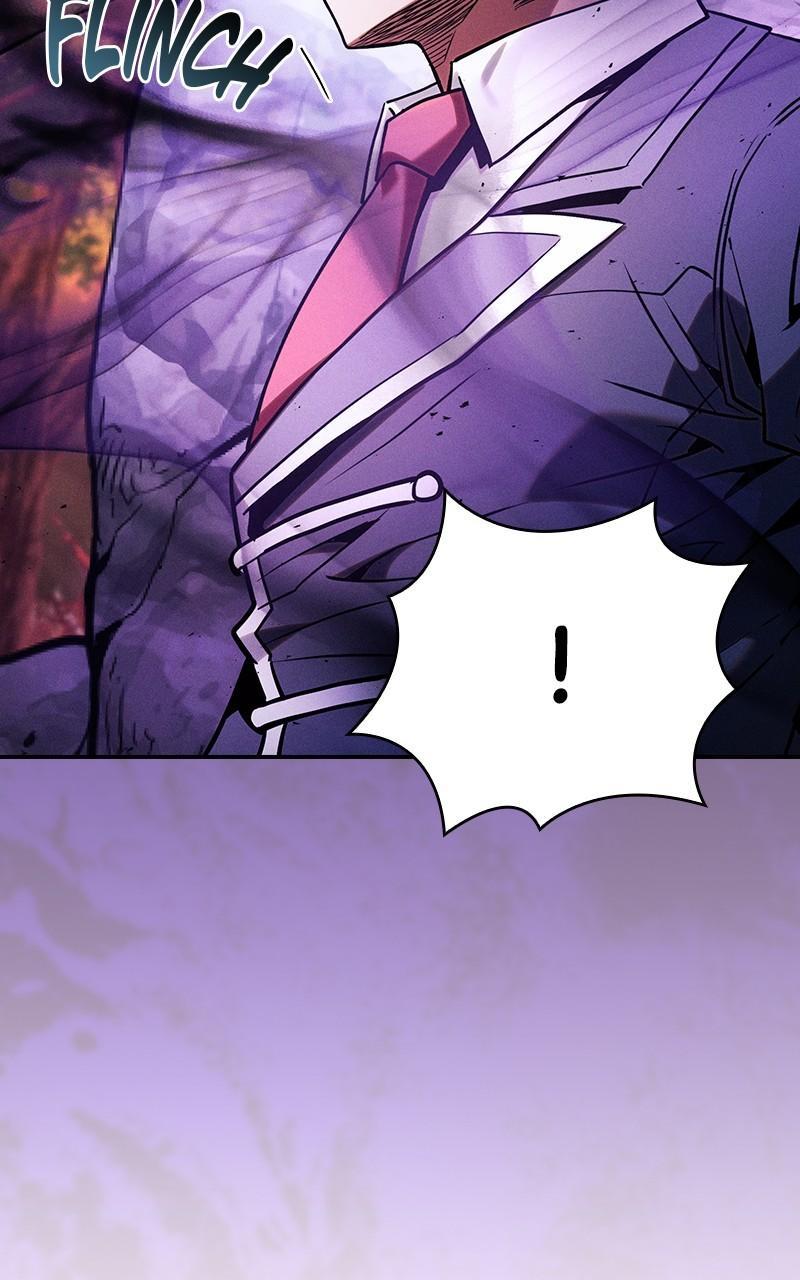 The Academy’s Genius Swordsman Chapter 99 — page 16