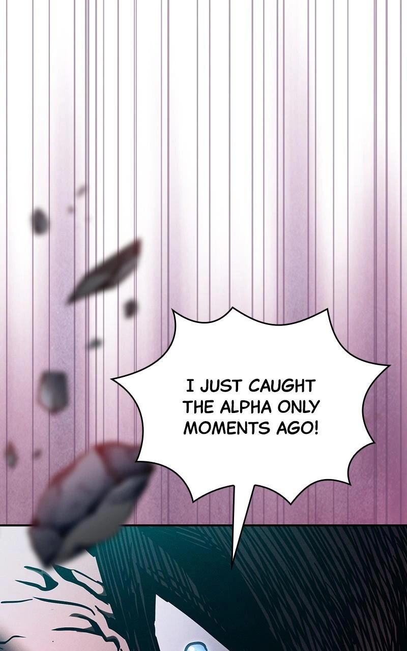 The Academy’s Genius Swordsman Chapter 99 — page 23