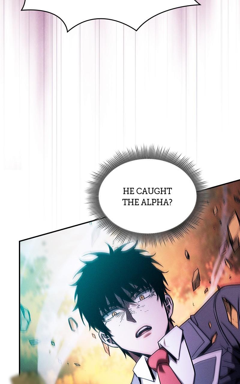 The Academy’s Genius Swordsman Chapter 99 — page 25