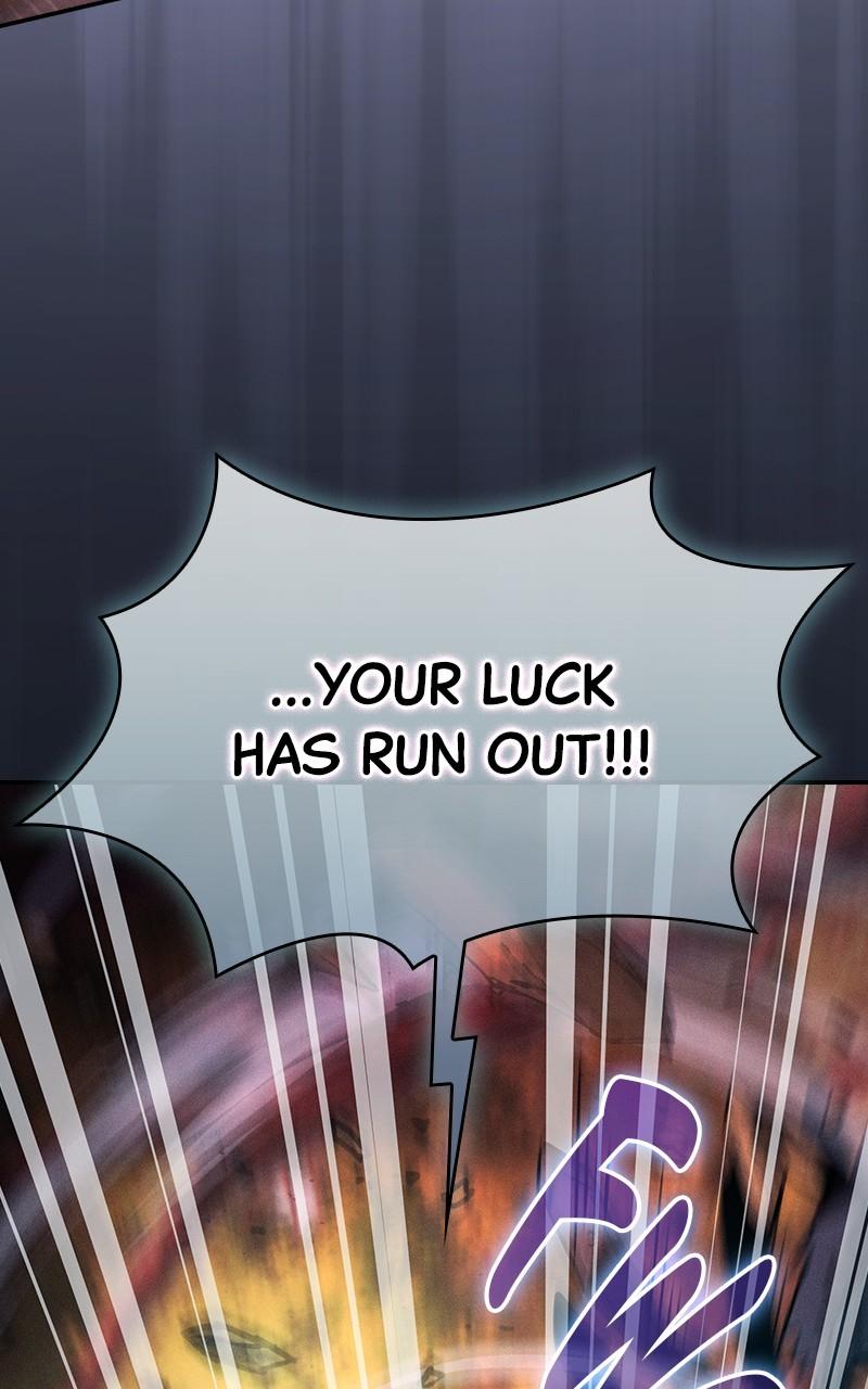 The Academy’s Genius Swordsman Chapter 99 — page 28