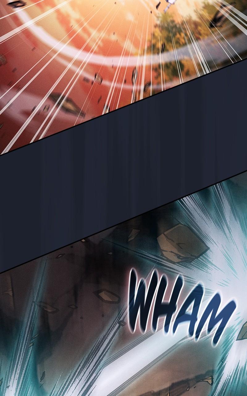 The Academy’s Genius Swordsman Chapter 99 — page 30