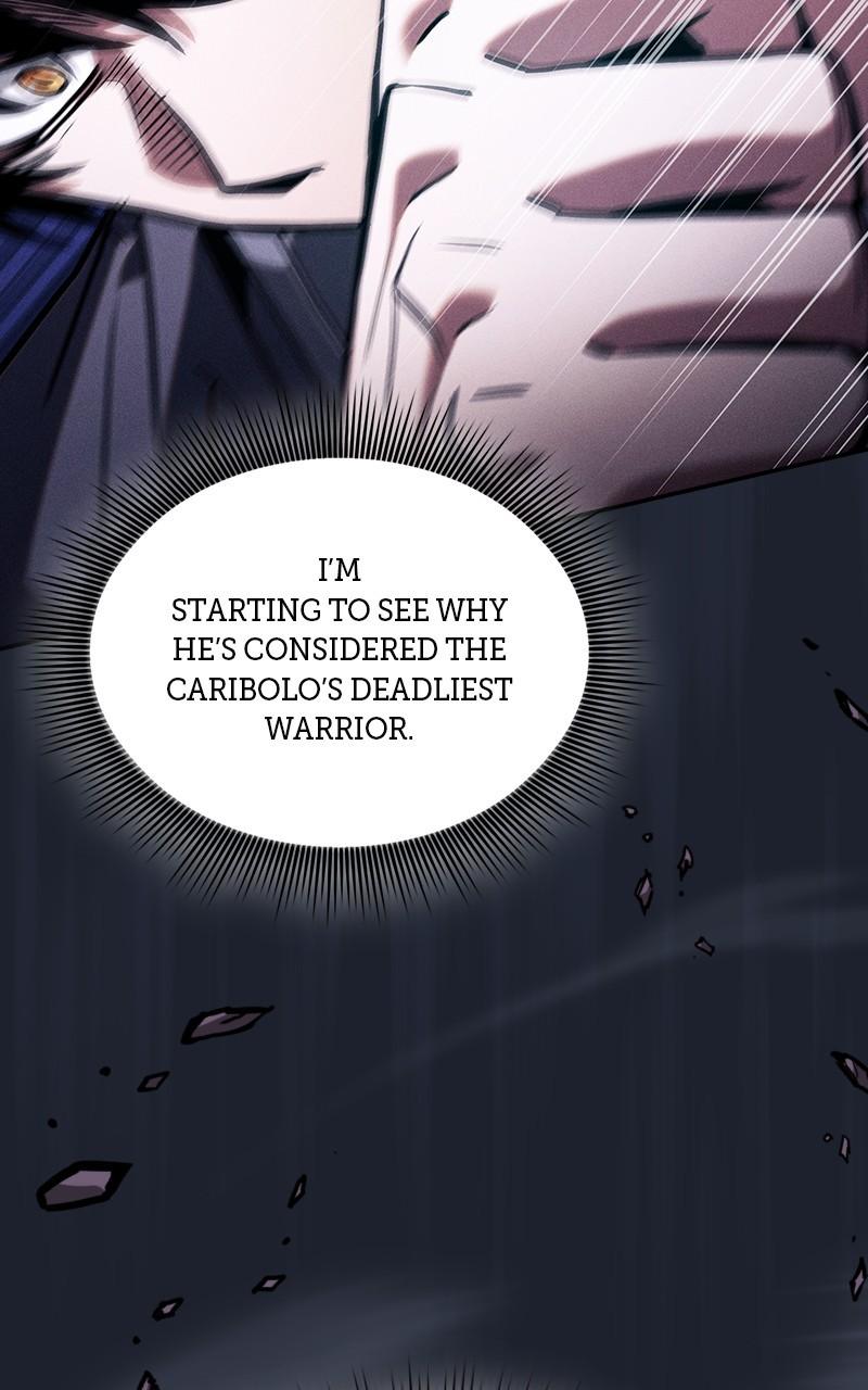 The Academy’s Genius Swordsman Chapter 99 — page 37