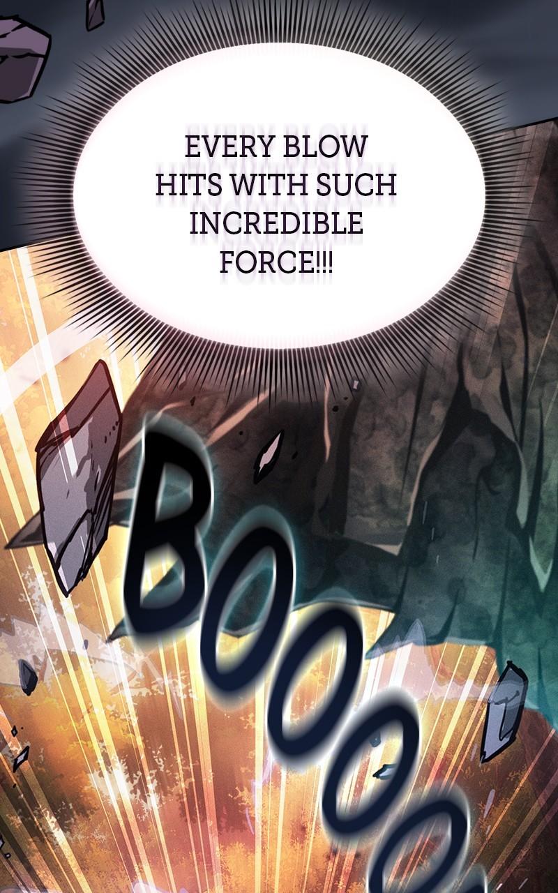 The Academy’s Genius Swordsman Chapter 99 — page 38