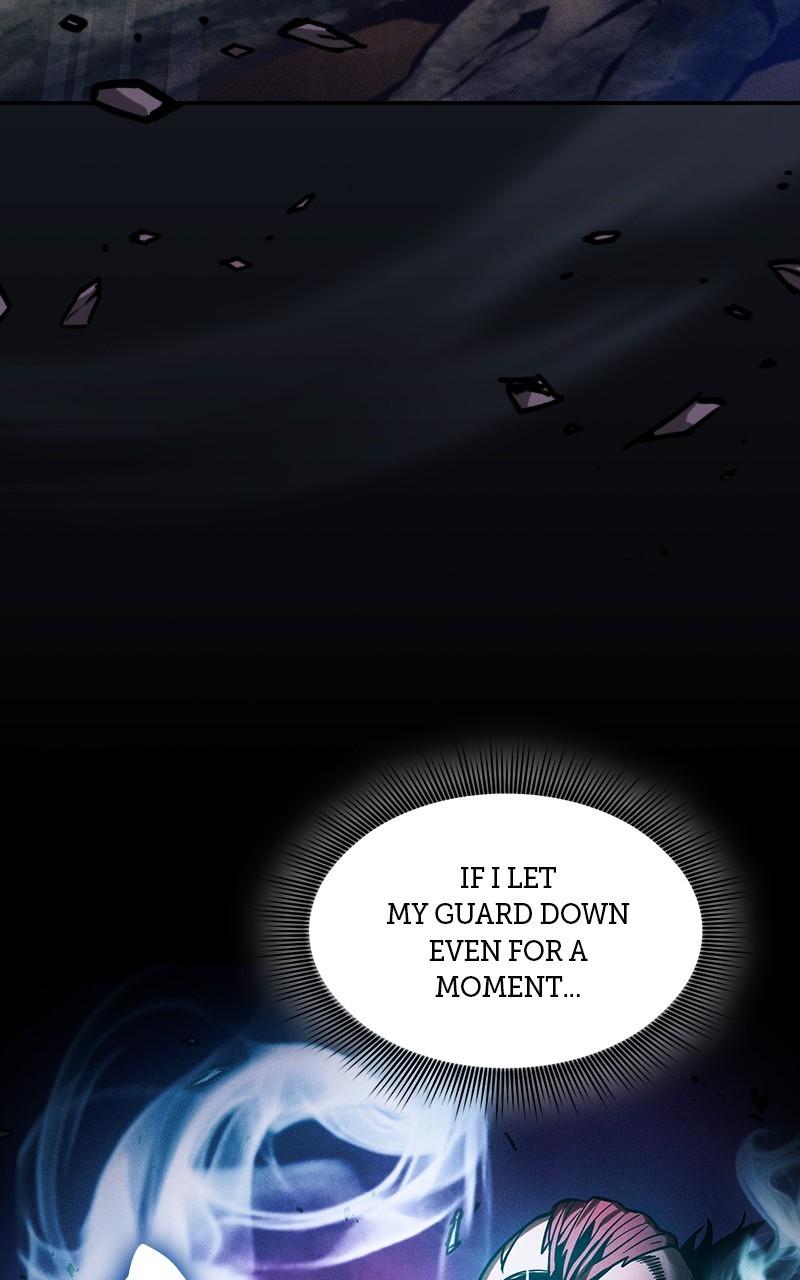 The Academy’s Genius Swordsman Chapter 99 — page 41