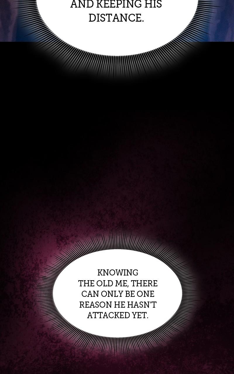 The Academy’s Genius Swordsman Chapter 99 — page 46