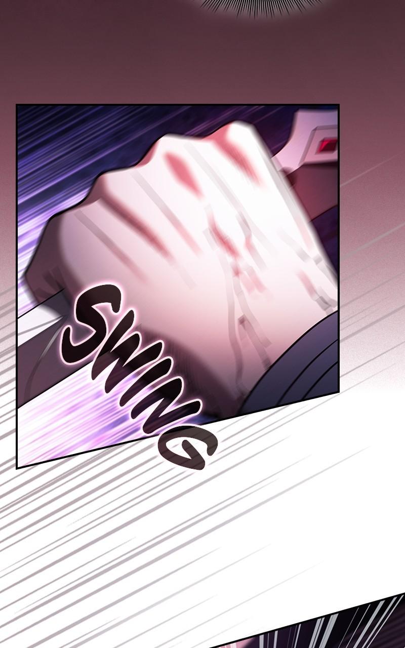 The Academy’s Genius Swordsman Chapter 99 — page 50