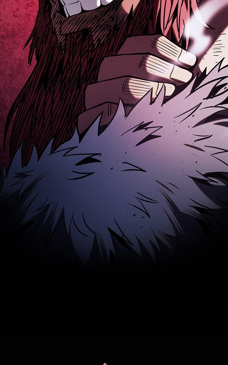 The Academy’s Genius Swordsman Chapter 99 — page 56