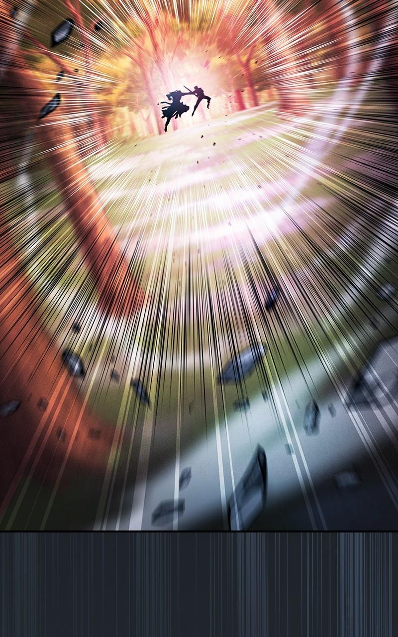 The Academy’s Genius Swordsman Chapter 99 — page 60