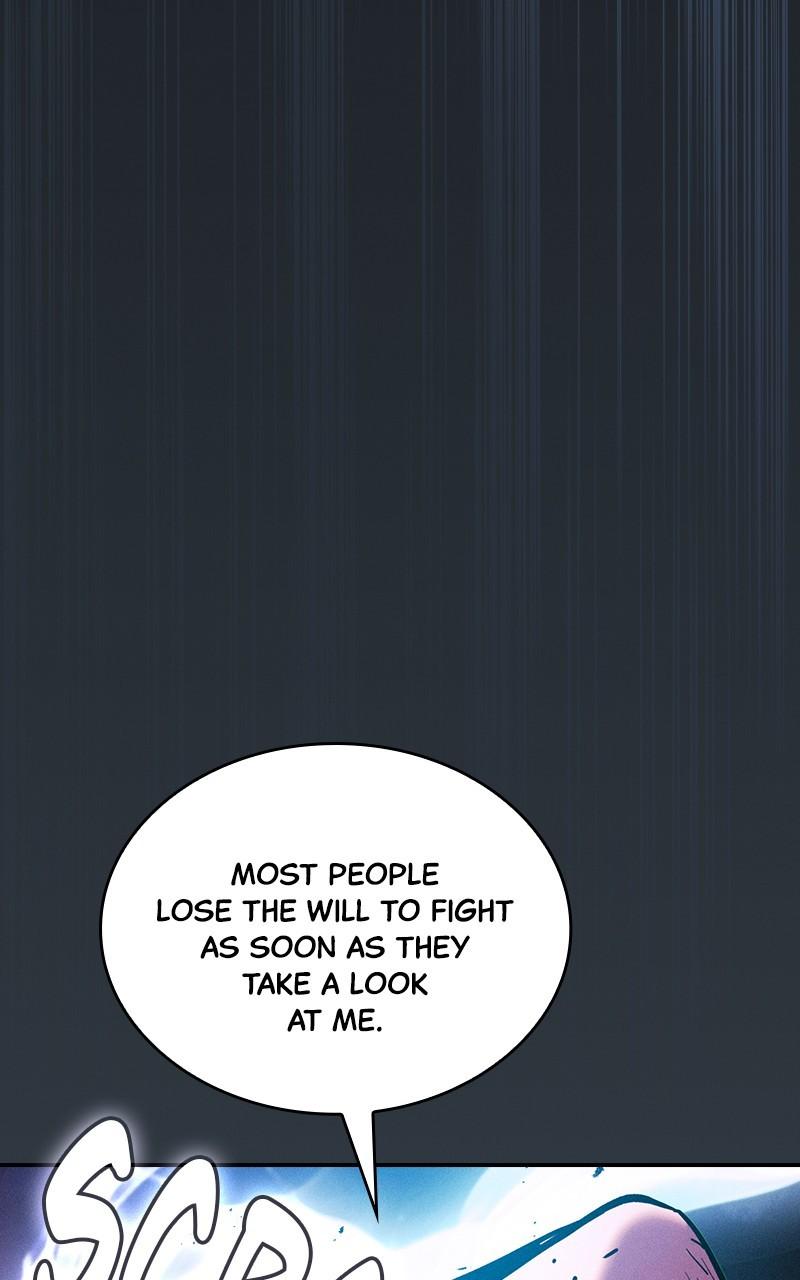 The Academy’s Genius Swordsman Chapter 99 — page 61