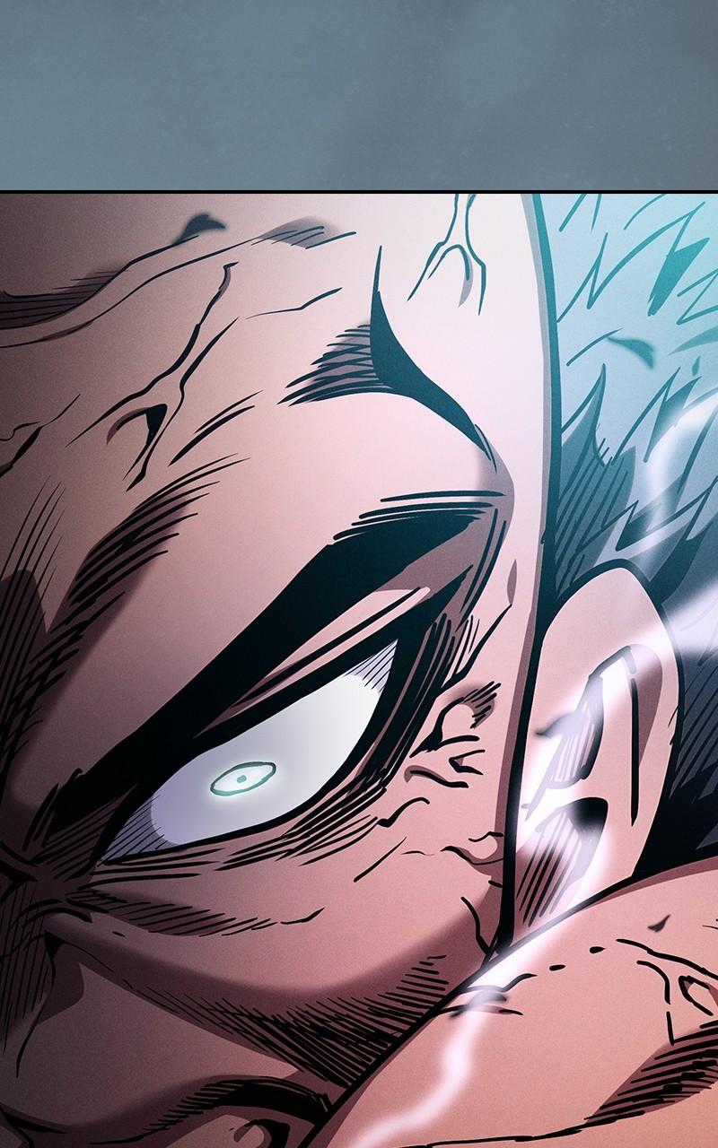 The Academy’s Genius Swordsman Chapter 99 — page 63