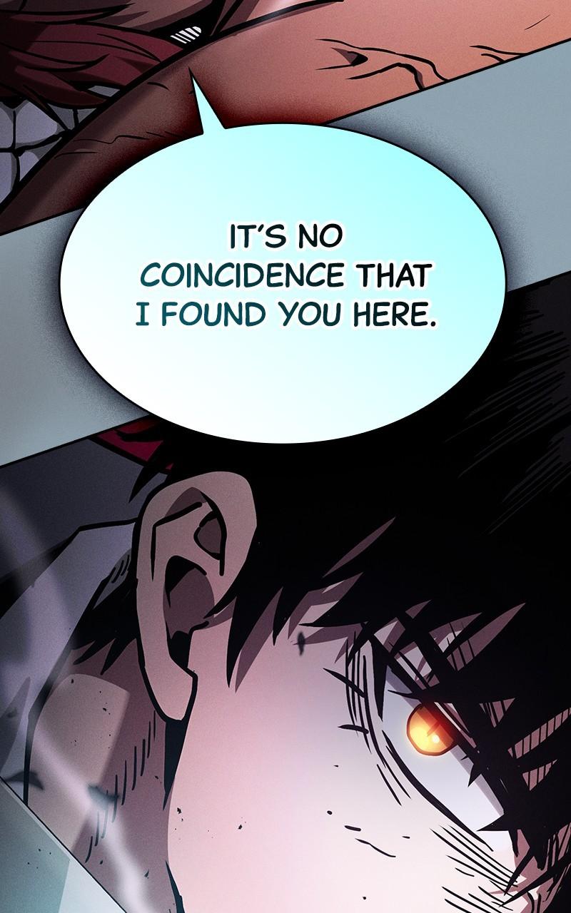 The Academy’s Genius Swordsman Chapter 99 — page 64