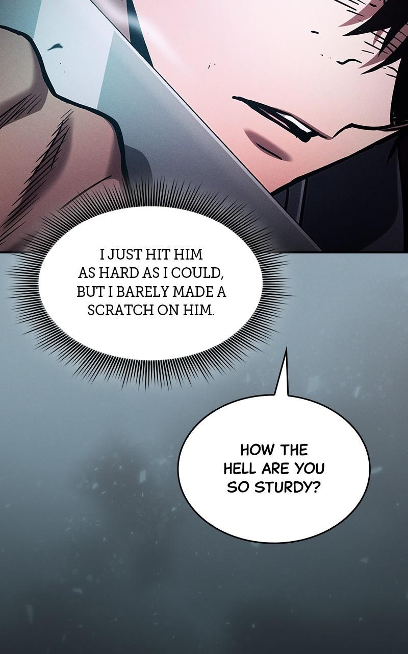 The Academy’s Genius Swordsman Chapter 99 — page 65