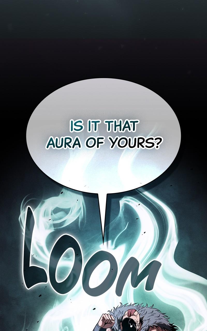 The Academy’s Genius Swordsman Chapter 99 — page 66