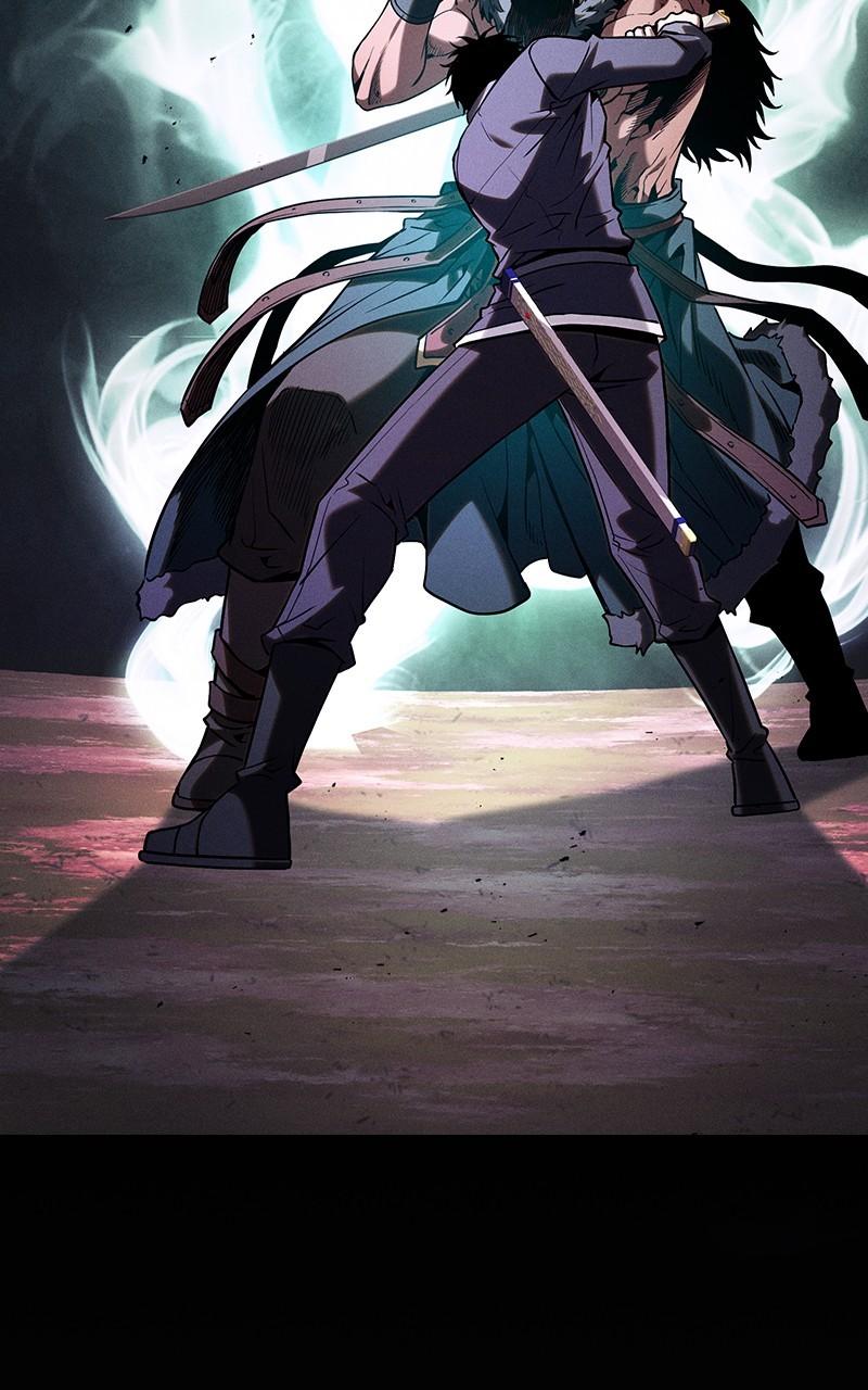 The Academy’s Genius Swordsman Chapter 99 — page 67