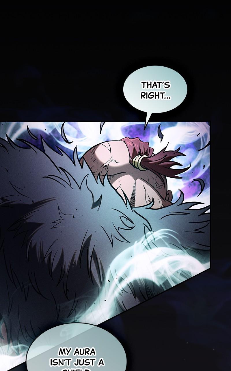 The Academy’s Genius Swordsman Chapter 99 — page 68