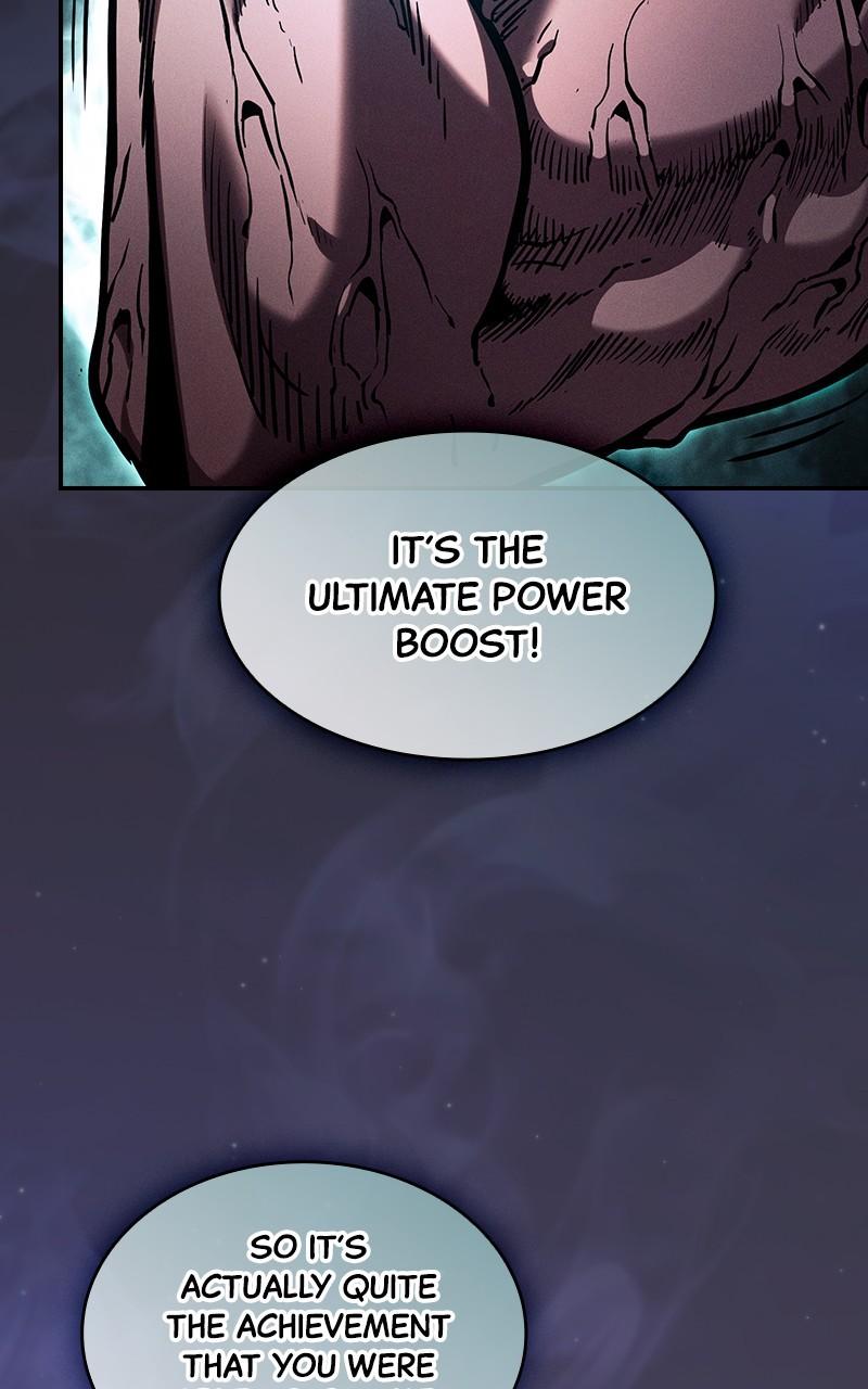 The Academy’s Genius Swordsman Chapter 99 — page 70