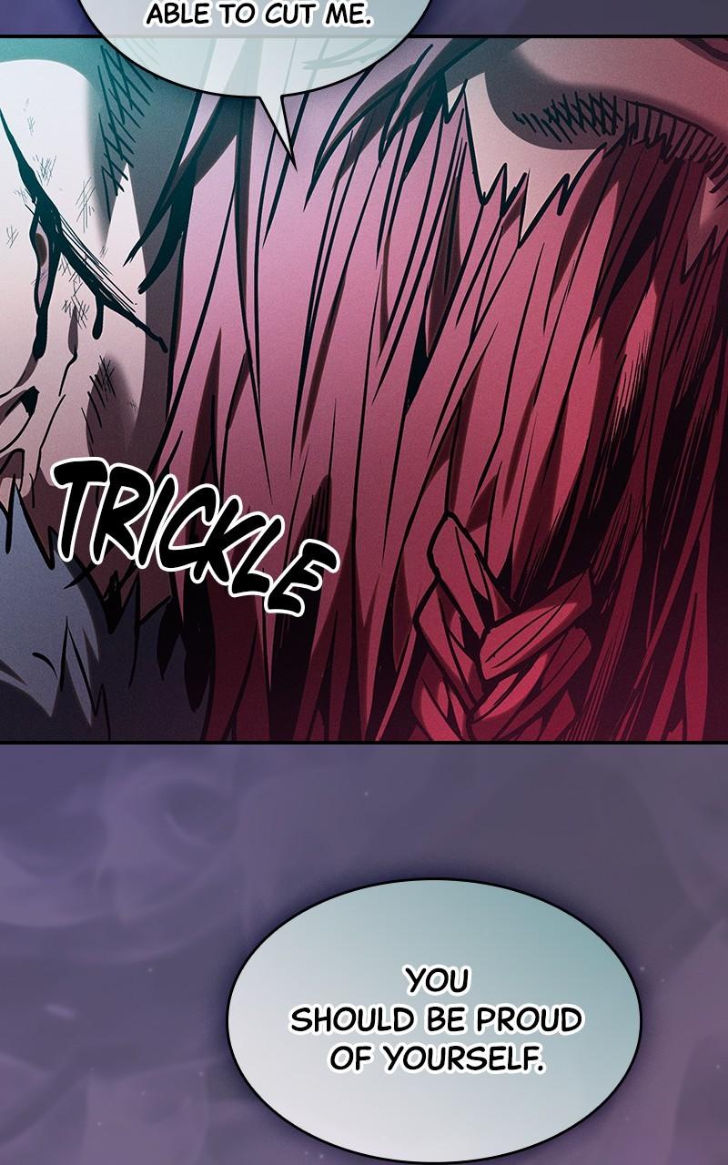 The Academy’s Genius Swordsman Chapter 99 — page 71