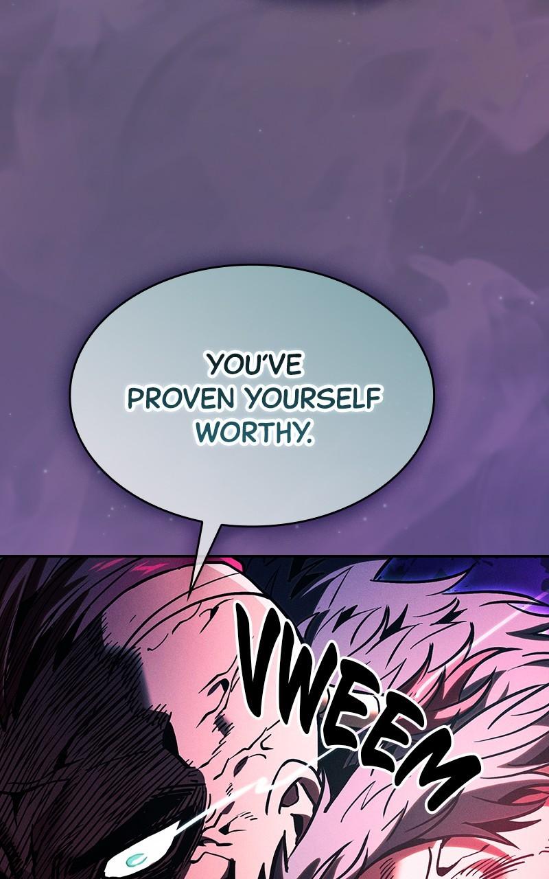 The Academy’s Genius Swordsman Chapter 99 — page 72