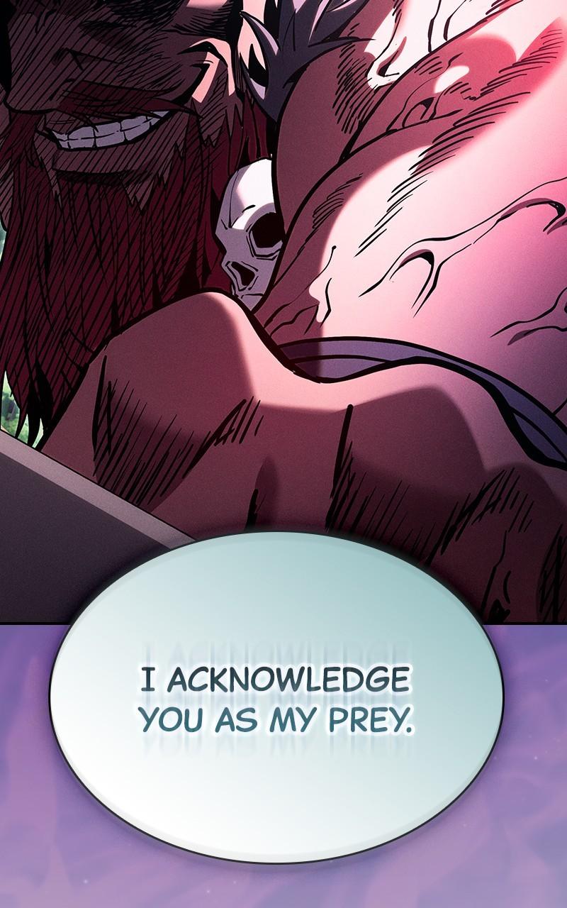 The Academy’s Genius Swordsman Chapter 99 — page 73