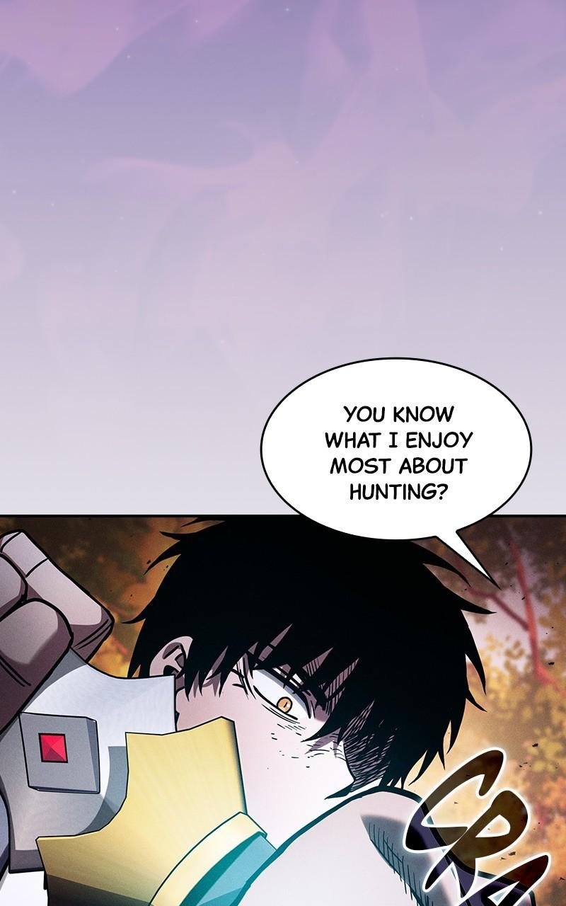 The Academy’s Genius Swordsman Chapter 99 — page 74