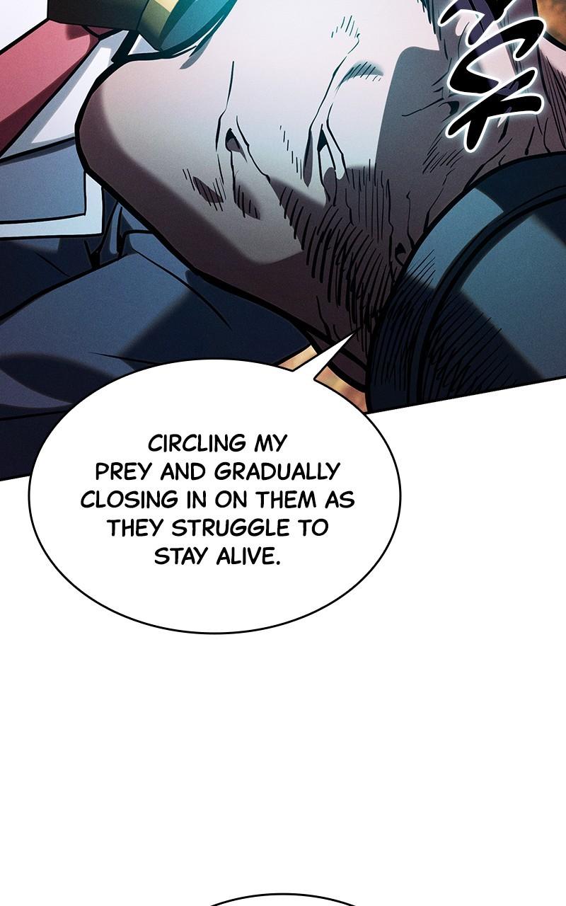 The Academy’s Genius Swordsman Chapter 99 — page 75