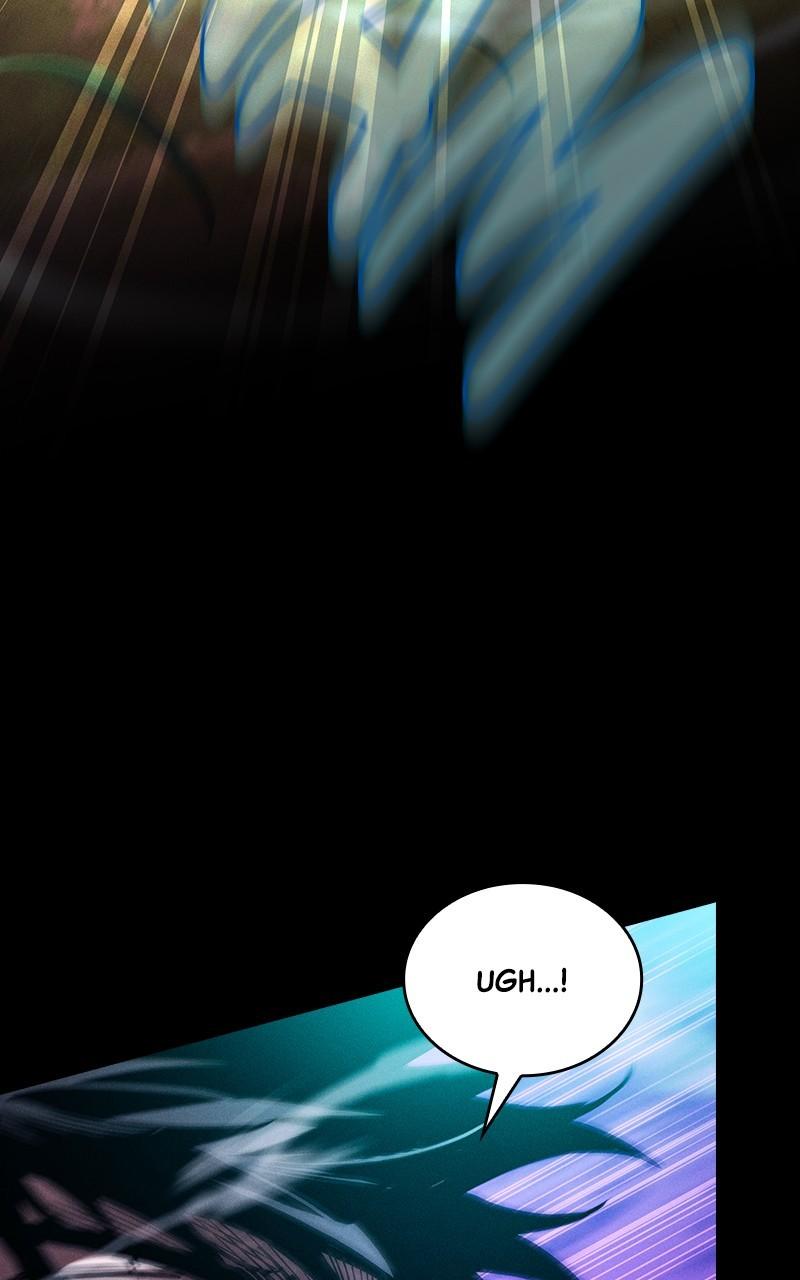 The Academy’s Genius Swordsman Chapter 99 — page 78