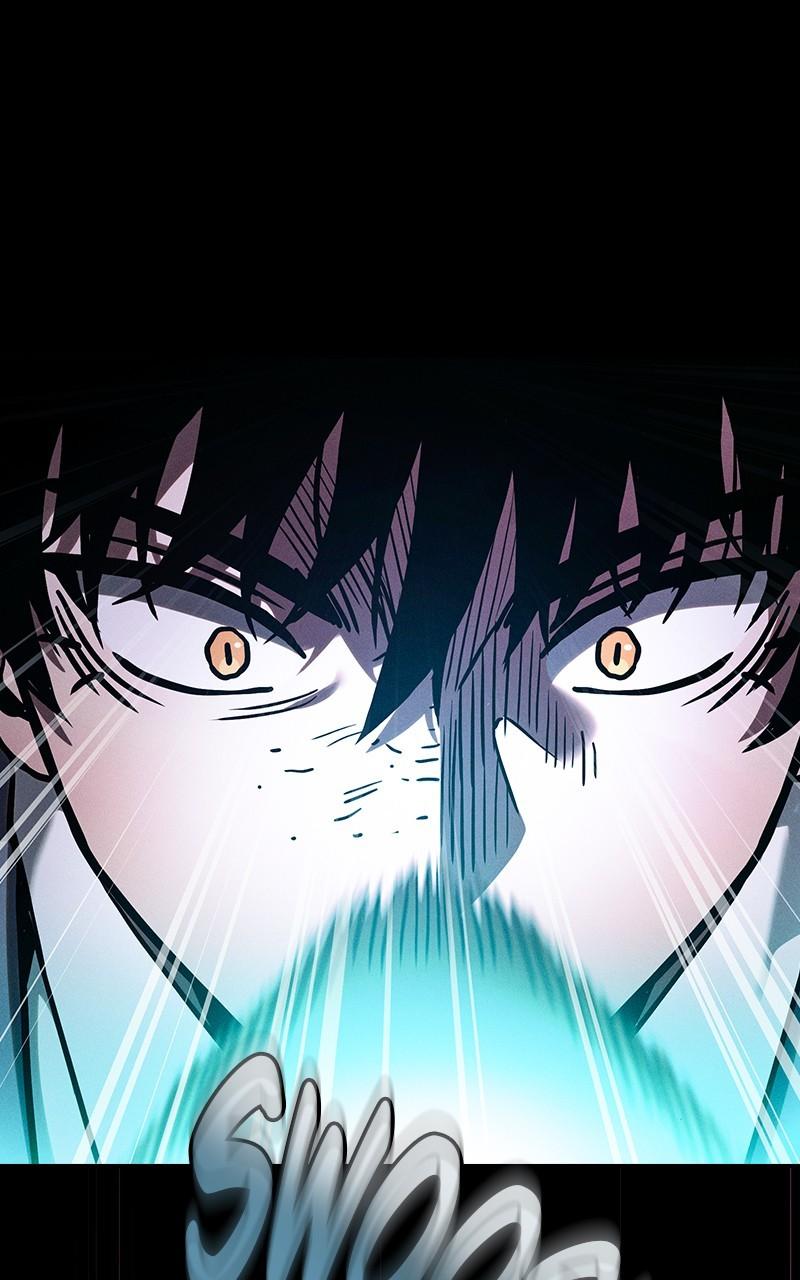 The Academy’s Genius Swordsman Chapter 99 — page 81