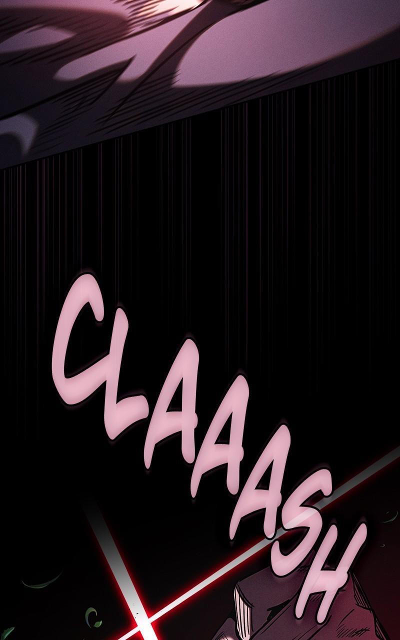 The Academy’s Genius Swordsman Chapter 99 — page 86
