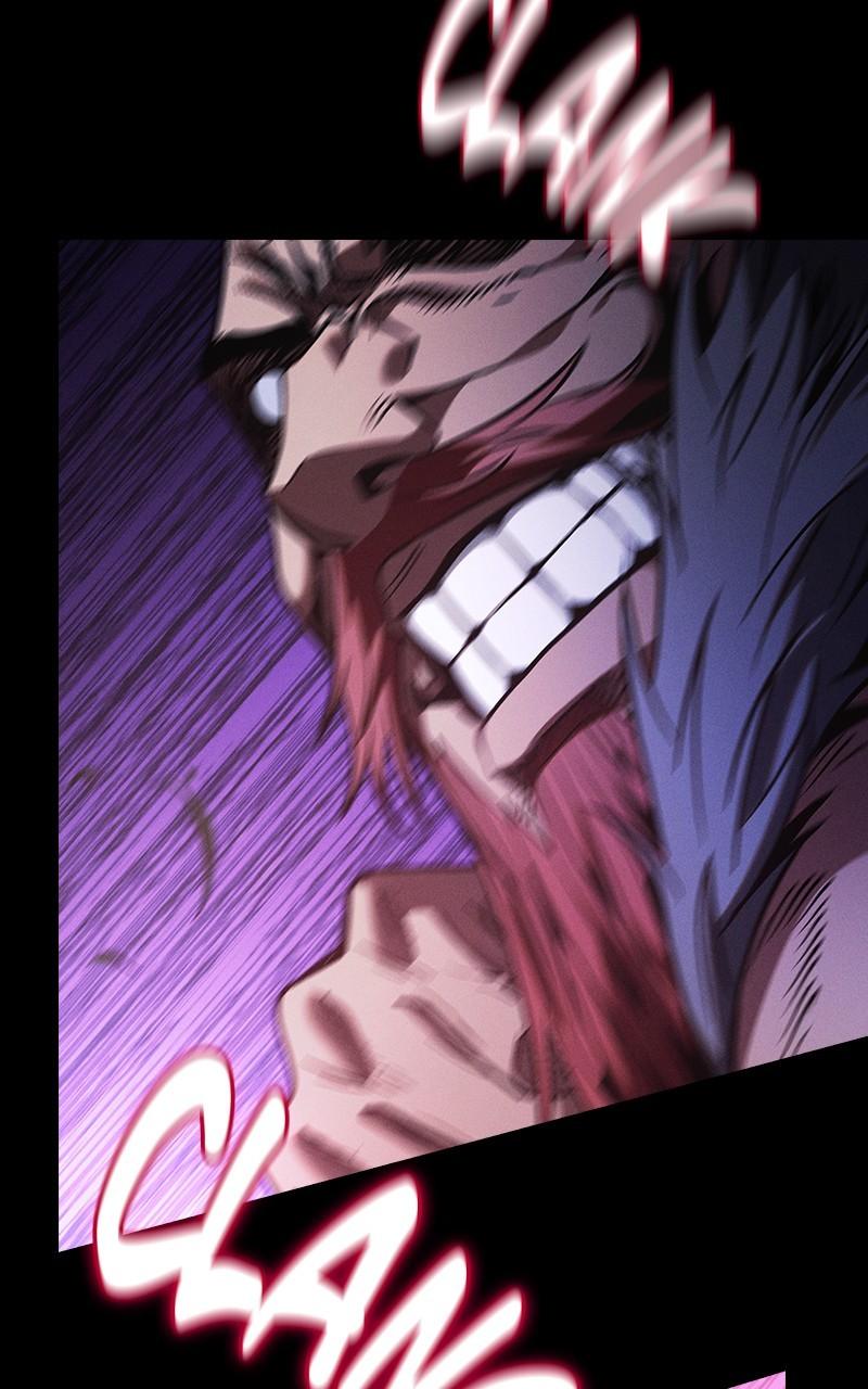 The Academy’s Genius Swordsman Chapter 99 — page 89