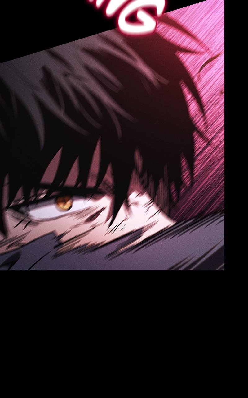 The Academy’s Genius Swordsman Chapter 99 — page 90