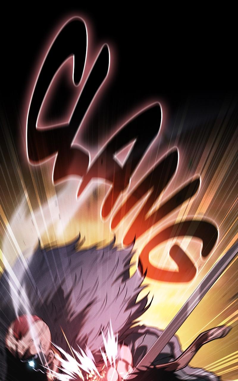 The Academy’s Genius Swordsman Chapter 99 — page 91