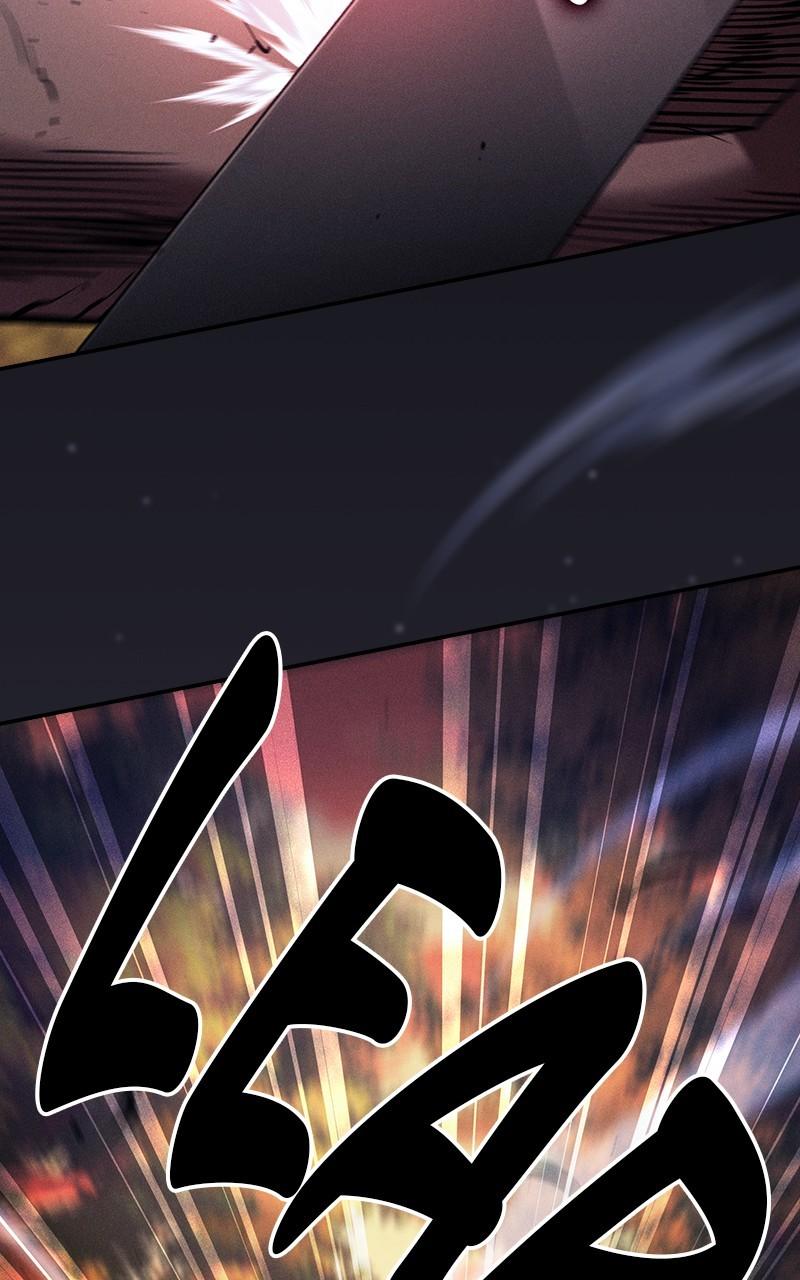 The Academy’s Genius Swordsman Chapter 99 — page 94
