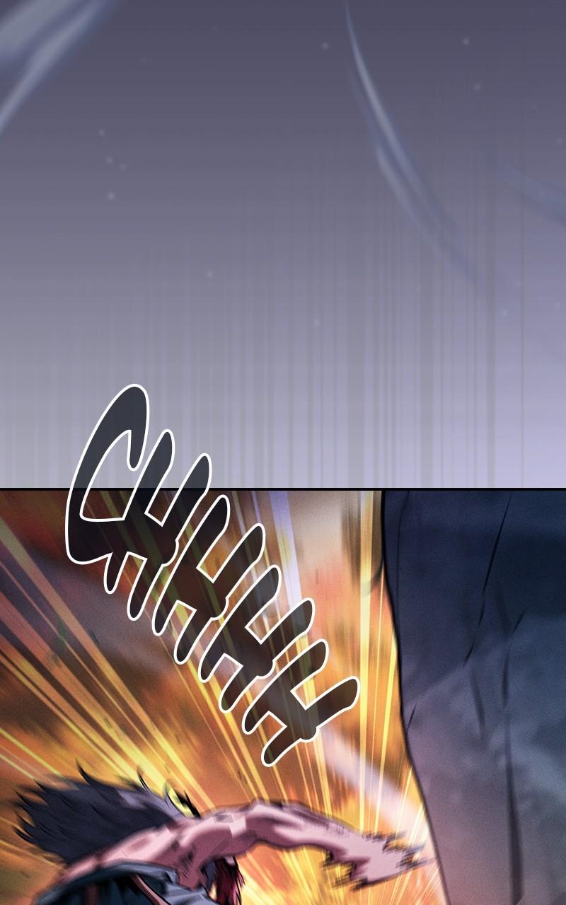 The Academy’s Genius Swordsman Chapter 99 — page 96