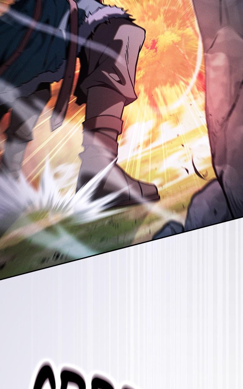 The Academy’s Genius Swordsman Chapter 99 — page 97