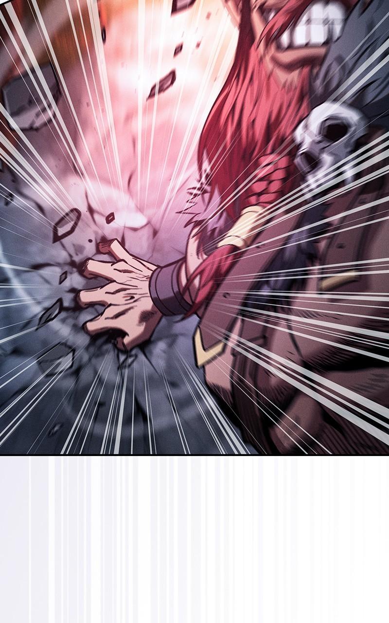 The Academy’s Genius Swordsman Chapter 99 — page 99