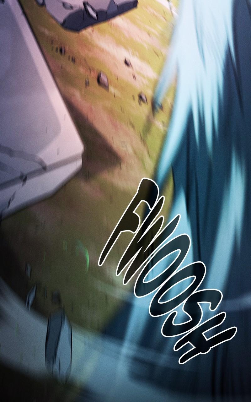 The Academy’s Genius Swordsman Chapter 99 — page 107