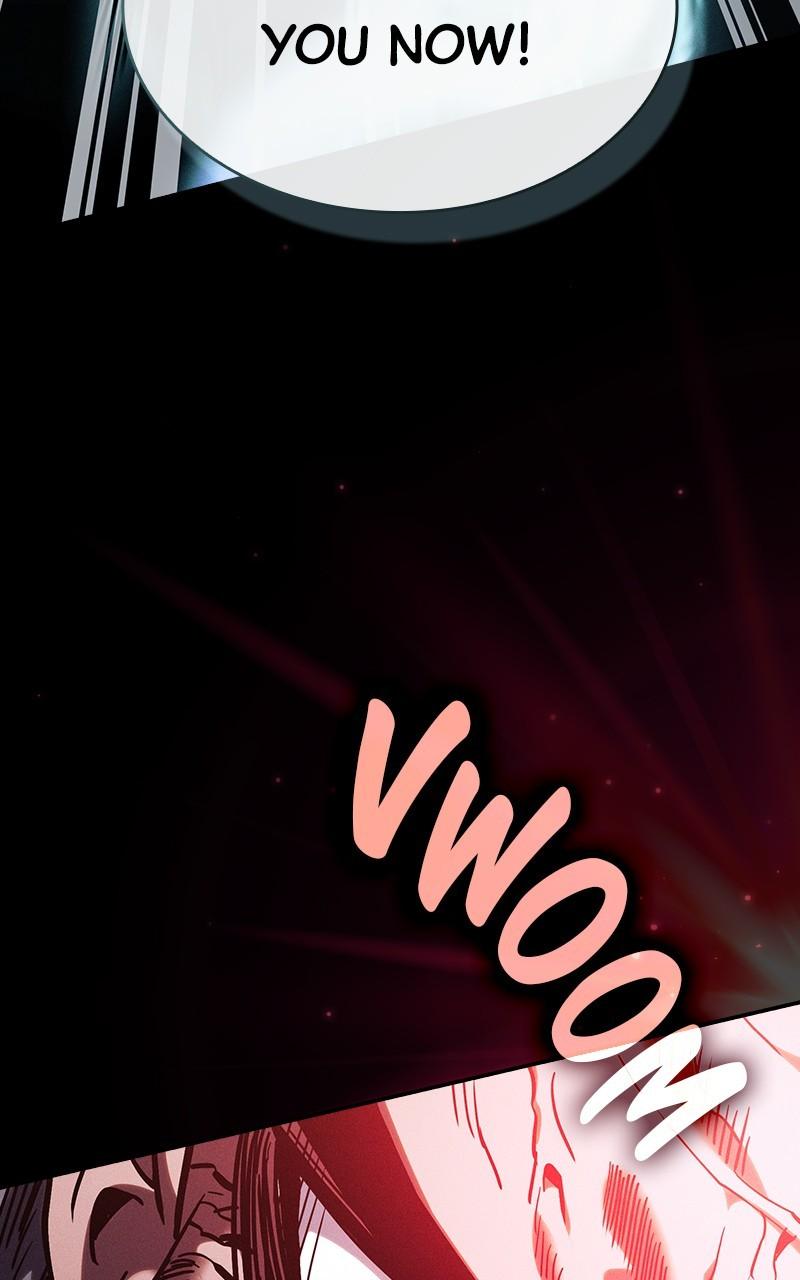 The Academy’s Genius Swordsman Chapter 99 — page 111