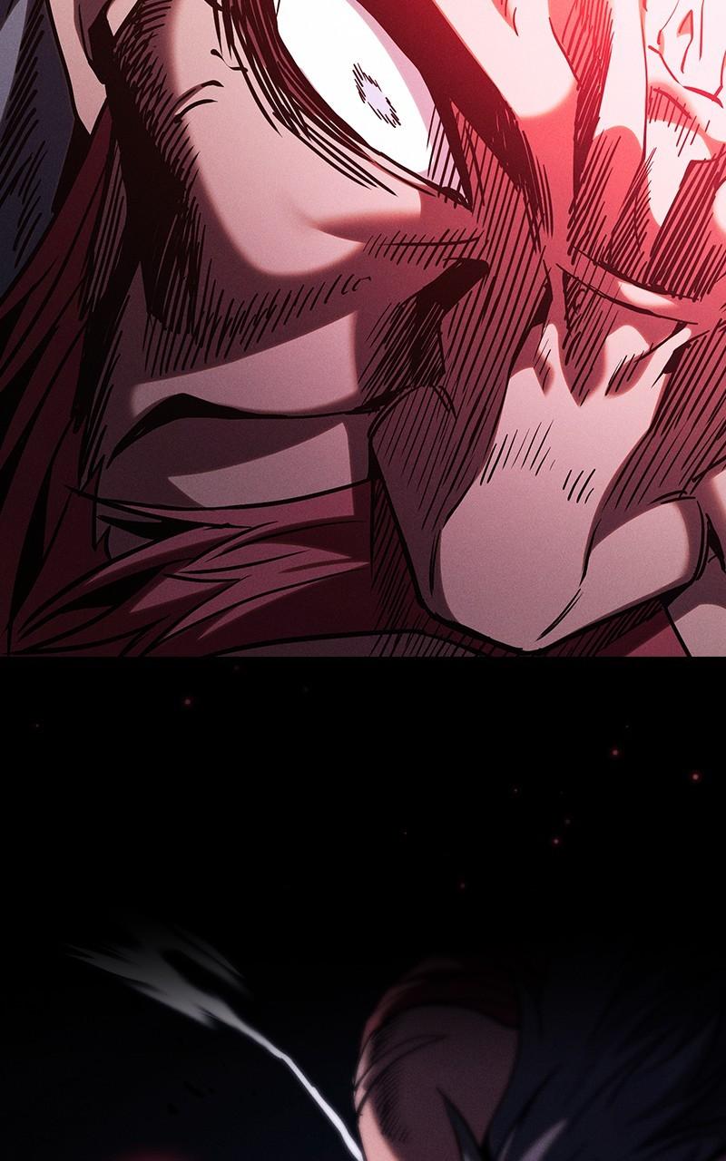 The Academy’s Genius Swordsman Chapter 99 — page 112