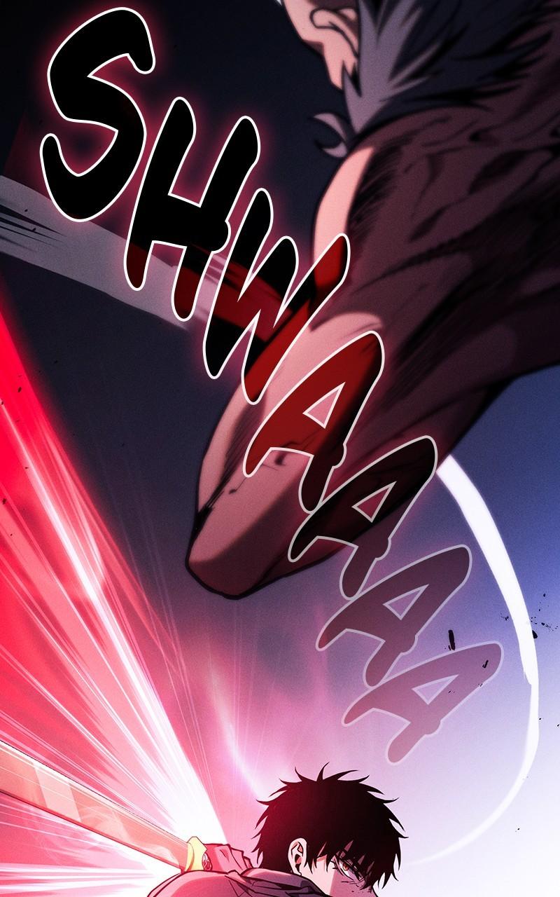 The Academy’s Genius Swordsman Chapter 99 — page 113