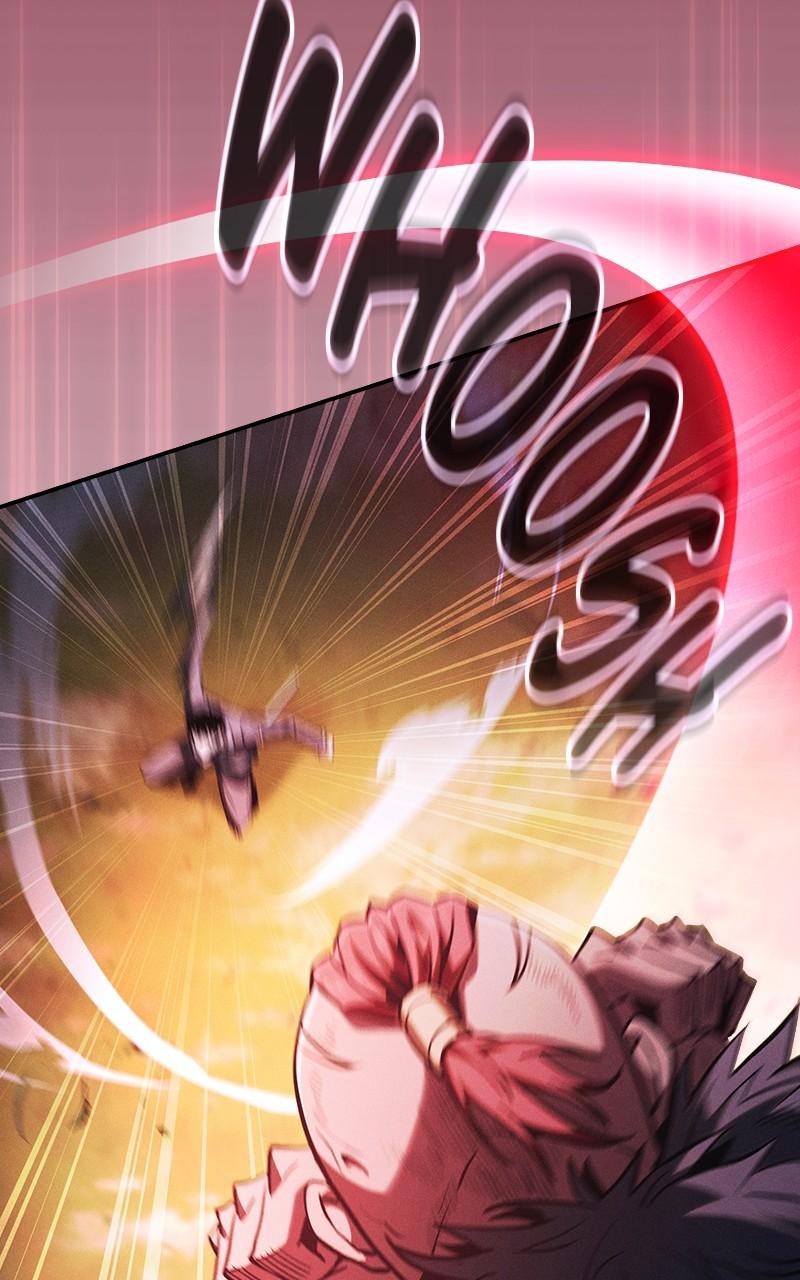 The Academy’s Genius Swordsman Chapter 99 — page 119
