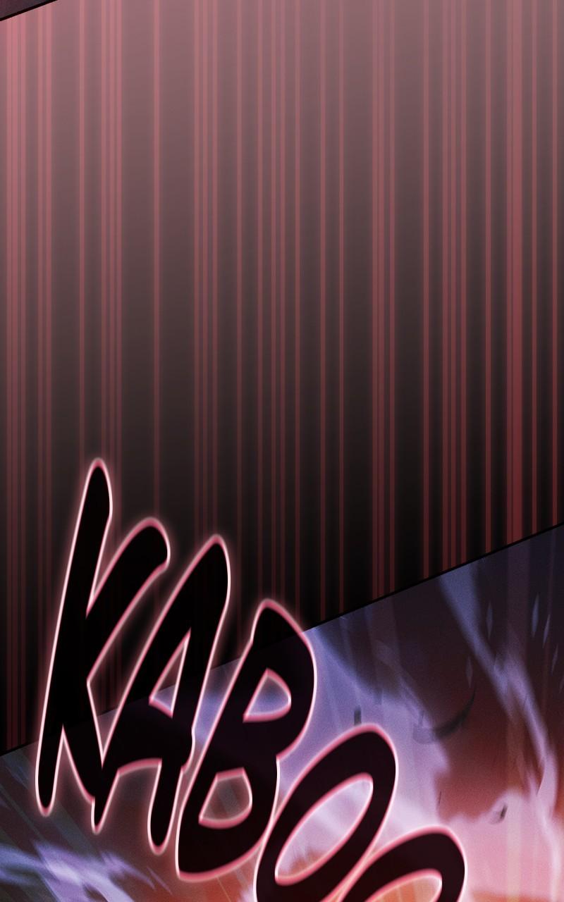 The Academy’s Genius Swordsman Chapter 99 — page 121