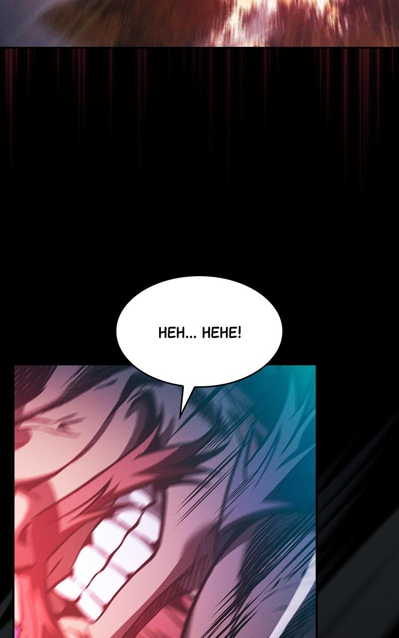 The Academy’s Genius Swordsman Chapter 99 — page 123